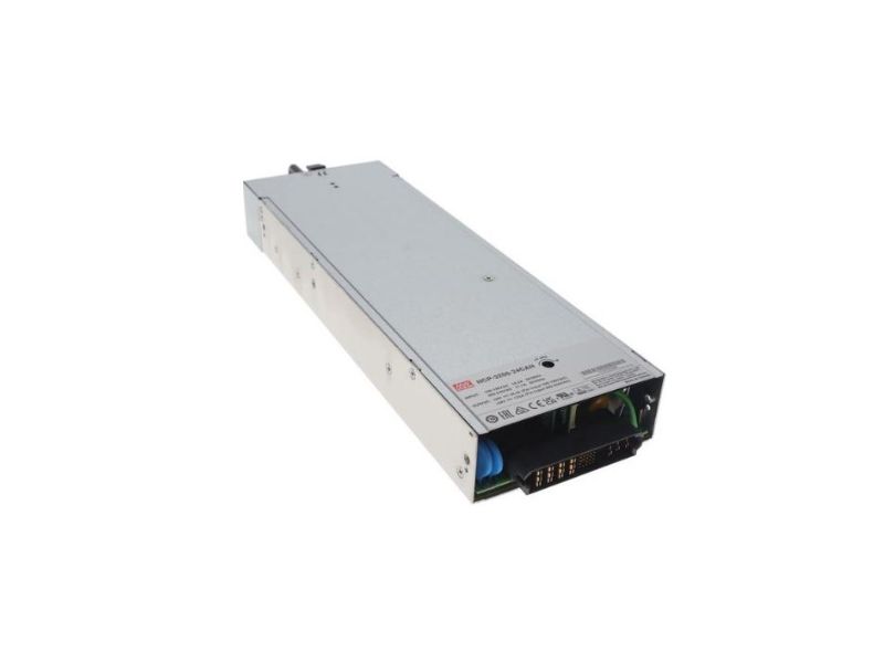 Nguồn cấp NCP-3200 Series