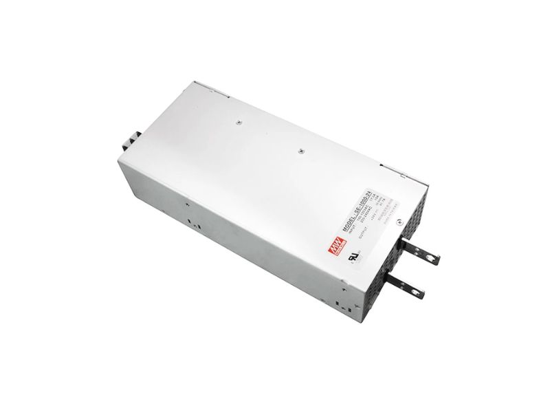 Nguồn meanwell SE-1000-24